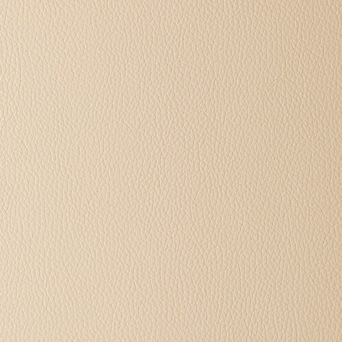 Alfa Beige