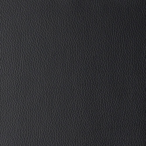 Black Alfa