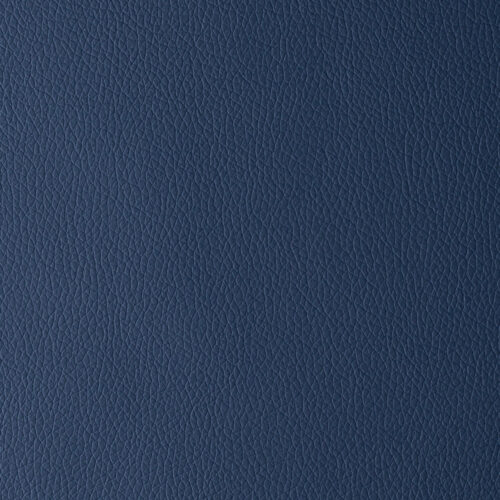 Alfa Blue