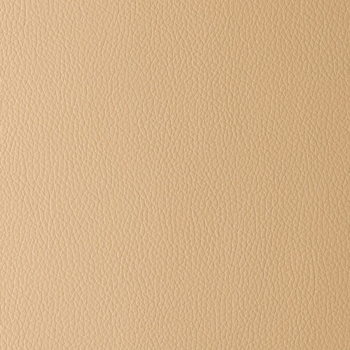 Camel alfa