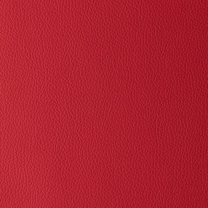 ALFA_RED