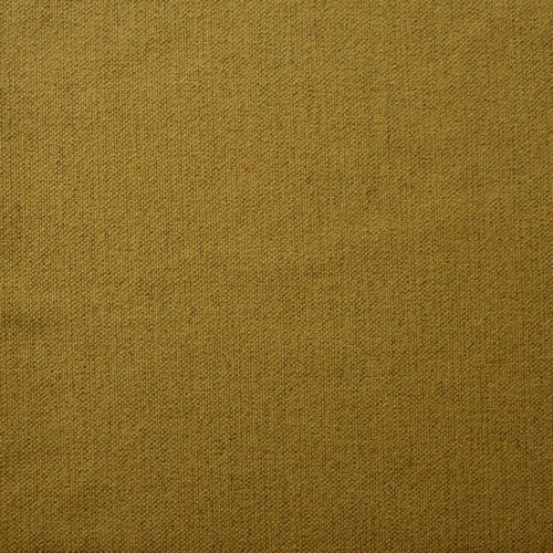 Boston Yellow