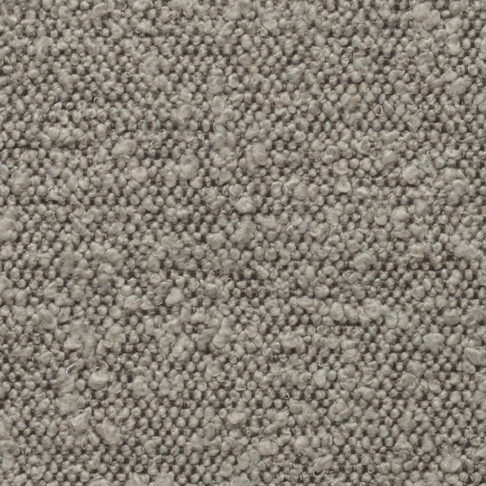 CARRERA