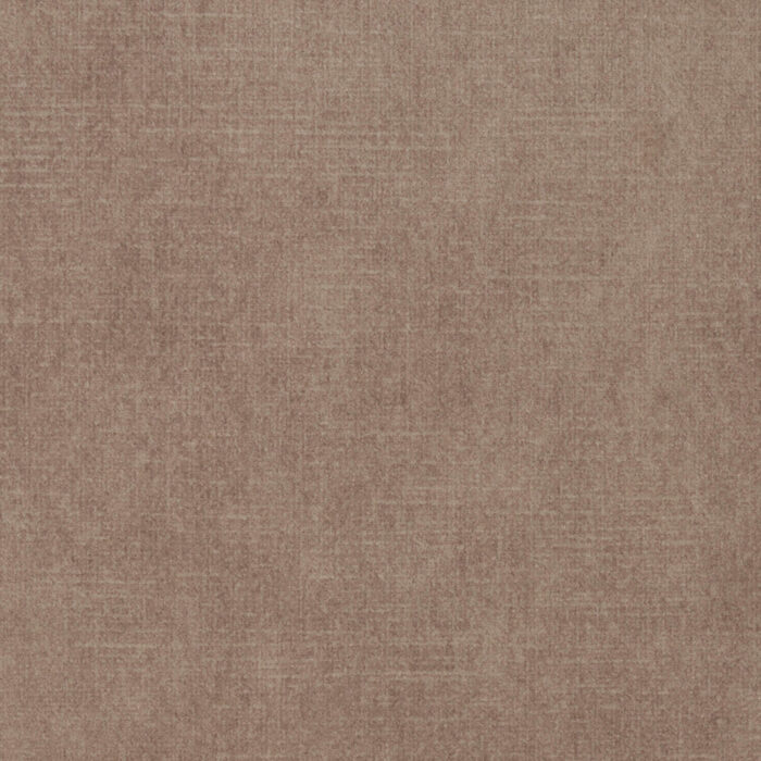 GUINEA