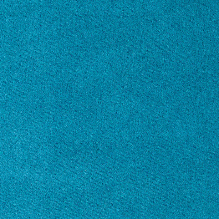 OSLO SUEDE