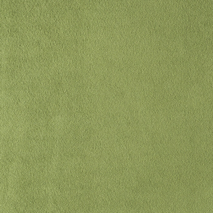 TERCIOPELO